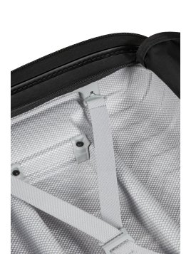 valise cabine proxis samsonite