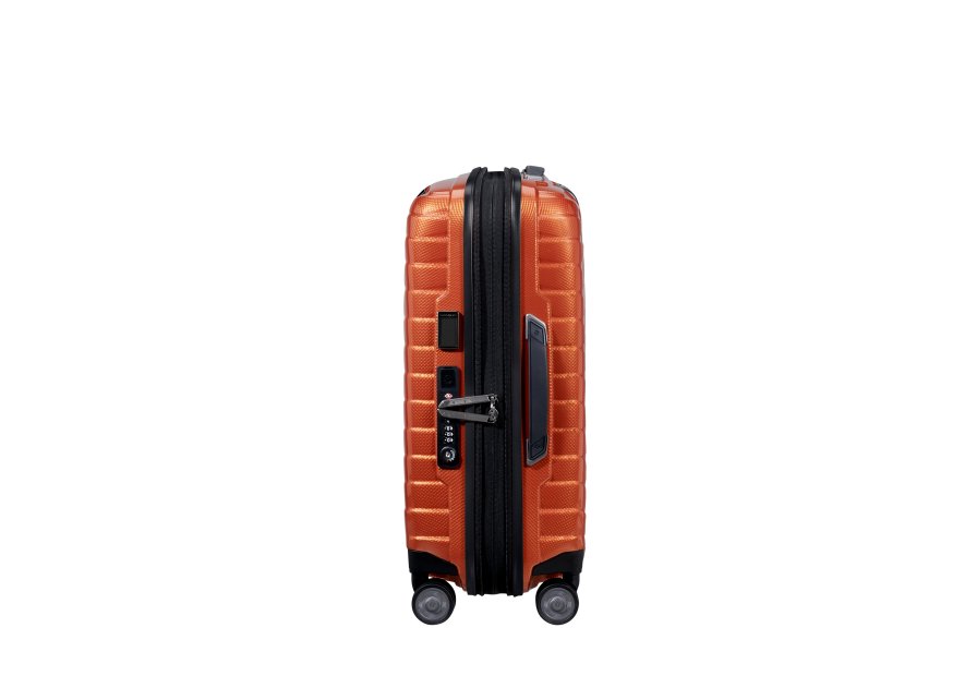 valise cabine proxis samsonite