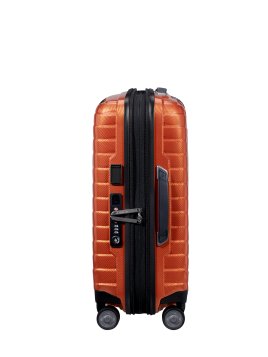 valise cabine proxis samsonite