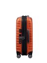 Samsonite 126035/CW6001 - ROXKIN - FLAME. valise cabine proxis samsonite valise-cabine