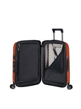 valise cabine proxis samsonite