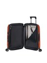 Samsonite 126035/CW6001 - ROXKIN - FLAME. valise cabine proxis samsonite valise-cabine