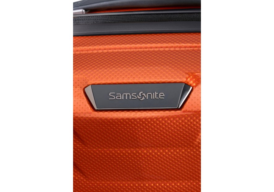 valise cabine proxis samsonite