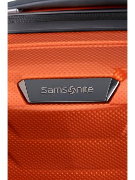 Samsonite 126035/CW6001 valise cabine proxis samsonite valise cabine