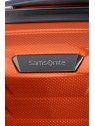 Samsonite 126035/CW6001 - ROXKIN - FLAME. valise cabine proxis samsonite valise-cabine