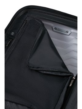 Samsonite 126035/CW6001 valise cabine proxis samsonite valise cabine