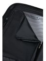 Samsonite 126035/CW6001 - ROXKIN - FLAME. valise cabine proxis samsonite valise-cabine