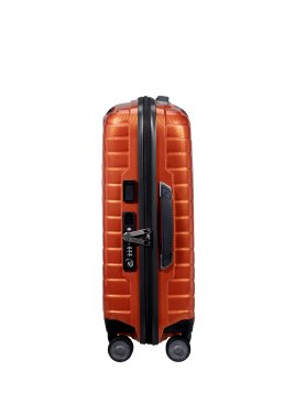 valise cabine proxis samsonite