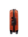 Samsonite 126035/CW6001 - ROXKIN - FLAME. valise cabine proxis samsonite valise-cabine