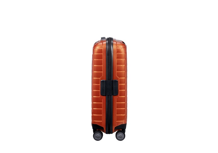 valise cabine proxis samsonite