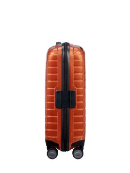 Samsonite 126035/CW6001 valise cabine proxis samsonite valise cabine
