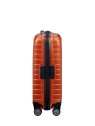Samsonite 126035/CW6001 - ROXKIN - FLAME. valise cabine proxis samsonite valise-cabine