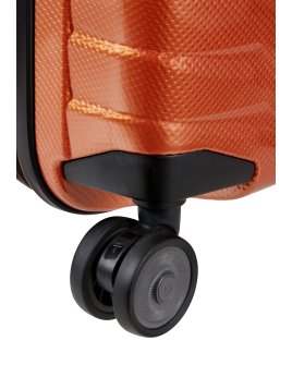 valise cabine proxis samsonite