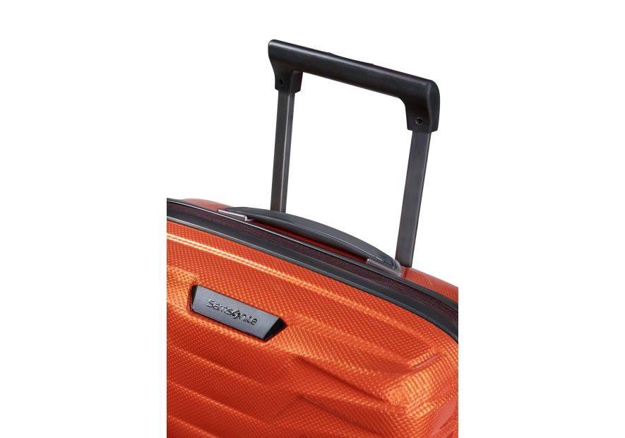 valise cabine proxis samsonite