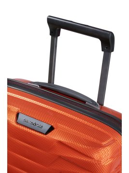 valise cabine proxis samsonite