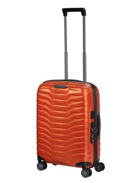 Samsonite 126035/CW6001 valise cabine proxis samsonite valise cabine