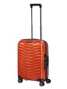 Samsonite 126035/CW6001 - ROXKIN - FLAME. valise cabine proxis samsonite valise-cabine