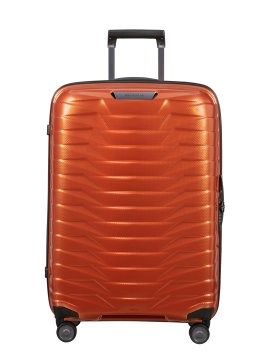Samsonite 126041/CW6002 valise proxis samsonite taille 69cm valise