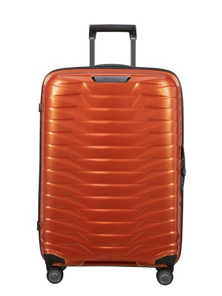 Samsonite 126041/CW6002 valise proxis samsonite taille 69cm valise