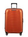 Samsonite 126041/CW6002 valise proxis samsonite taille 69cm valise
