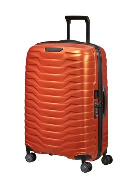 Samsonite 126041/CW6002 valise proxis samsonite taille 69cm valise