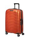 Samsonite 126041/CW6002 valise proxis samsonite taille 69cm valise