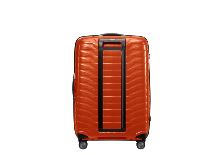 Samsonite 126041/CW6002 valise proxis samsonite taille 69cm valise
