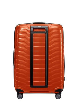 Samsonite 126041/CW6002 valise proxis samsonite taille 69cm valise