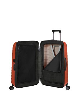Samsonite 126041/CW6002 valise proxis samsonite taille 69cm valise