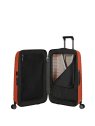 Samsonite 126041/CW6002 valise proxis samsonite taille 69cm valise