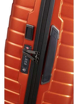 Samsonite 126041/CW6002 - ROXKIN - FLAME D valise proxis samsonite taille 69cm valise