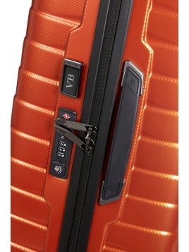 Samsonite 126041/CW6002 valise proxis samsonite taille 69cm valise