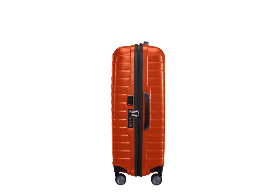 Samsonite 126041/CW6002 valise proxis samsonite taille 69cm valise