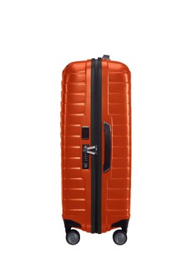Samsonite 126041/CW6002 valise proxis samsonite taille 69cm valise