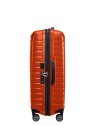 Samsonite 126041/CW6002 valise proxis samsonite taille 69cm valise