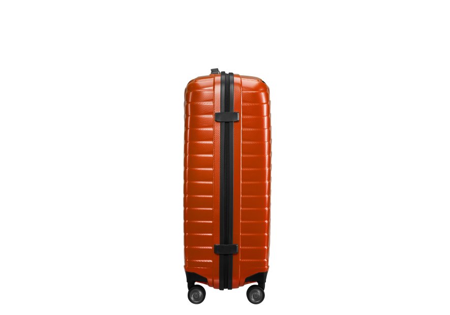 Samsonite 126041/CW6002 valise proxis samsonite taille 69cm valise