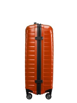 Samsonite 126041/CW6002 valise proxis samsonite taille 69cm valise