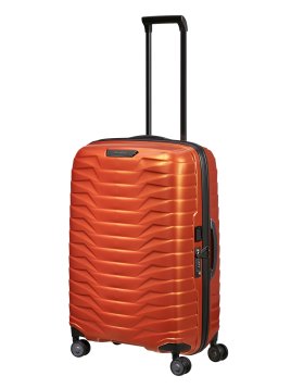 Samsonite 126041/CW6002 valise proxis samsonite taille 69cm valise