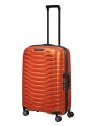 Samsonite 126041/CW6002 valise proxis samsonite taille 69cm valise