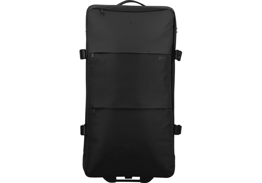 JUMP DU04 sac de voyage a roulettes sac a dos Sac de voyage à roulettes