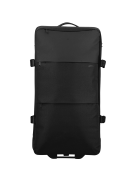 JUMP DU04 sac de voyage a roulettes sac a dos Sac de voyage à roulettes