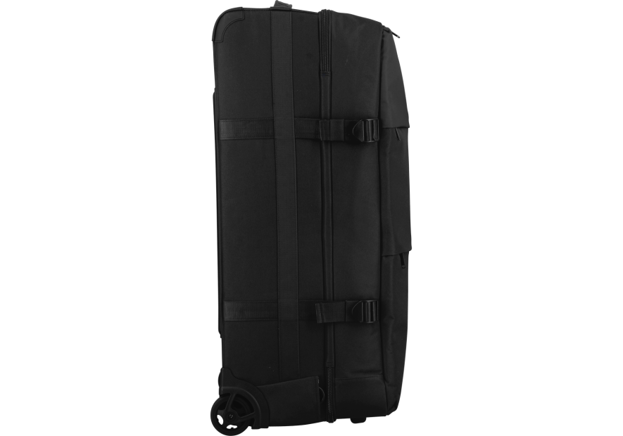 JUMP DU04 sac de voyage a roulettes sac a dos Sac de voyage à roulettes