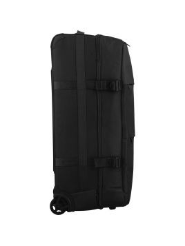 JUMP DU04 sac de voyage a roulettes sac a dos Sac de voyage à roulettes