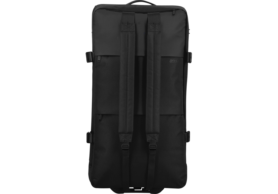 sac de voyage a roulettes sac a dos
