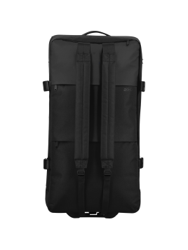 JUMP DU04 sac de voyage a roulettes sac a dos Sac de voyage à roulettes