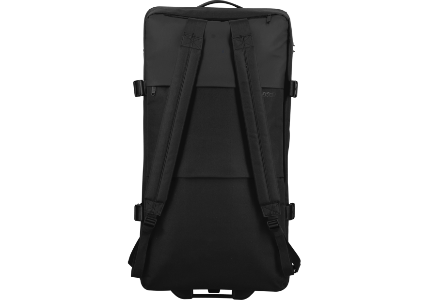 JUMP DU04 sac de voyage a roulettes sac a dos Sac de voyage à roulettes