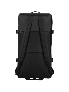 JUMP DU04 sac de voyage a roulettes sac a dos Sac de voyage à roulettes