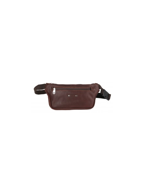 Les Ateliers Foures 9670 banane ceinture plate baroudeur Loisirs