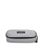 OVAL - POLYESTER - SUNDAY GREY