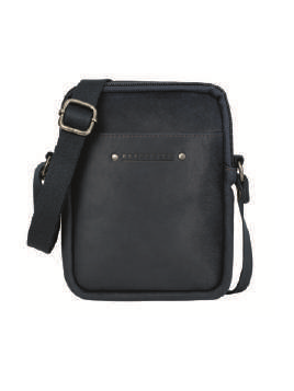 sac homme zéphyr baroudeur...